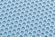 Blue Honeycomb-GettyImages-1304723165