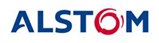 gI_87652_logotype_alstom