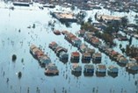 hurrflood_f1.jpg