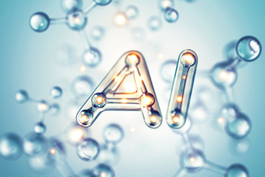 AI-artificial development-GettyImages-2148489024 AI-artificial development-GettyImages-2148489024