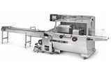 Ulma FR 305 Ulma FR 305