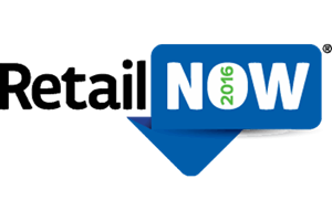 RetailNOW Exhibitors Showcase New And Innovative Solutions On The Show Floor RetailNOW 2016