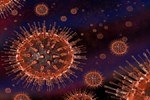 J&J Buys Alios BioPharma, Acquires Antiviral Therapies virus450x300
