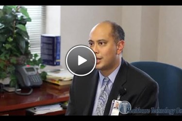 Leveraging HIEs To Improve Performance Leveraging HIEs To Improve Performance