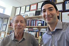 IMG_20251003_150653_854 copy