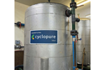 full-scale-dexsorb-AS
