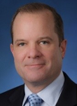 David-Colombo-KPMG