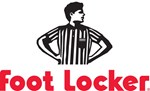 Foot Locker Record Profits