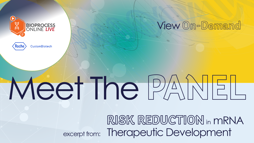 23_09_mRNADev_Webinar_Seg01
