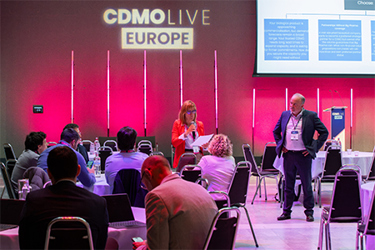 5_PharmaSource_Conference_CDMO Live copy 5_PharmaSource_Conference_CDMO Live copy