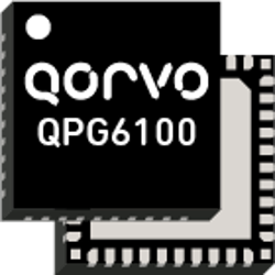 QPG6100_PDP