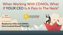 22_03_OPL_CEOCMOWebinar_1920x1080_Seg8