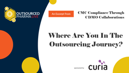 25_05_OPL_1280x720_Seg04