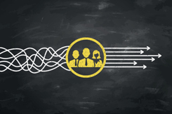 solution, teamwork-GettyImages-2198585740