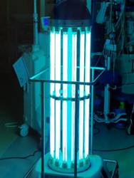 UV UV