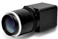 New SWIR Product Introduction 1280JSX SWIR