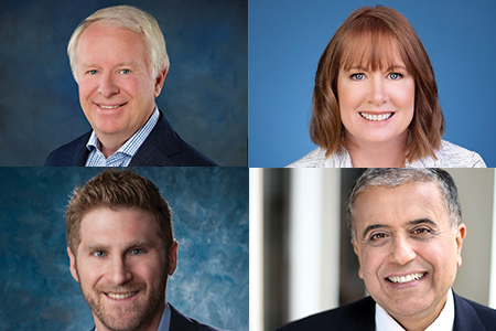Best Board Practices From 3 Seasoned Execs - Vimarsana News