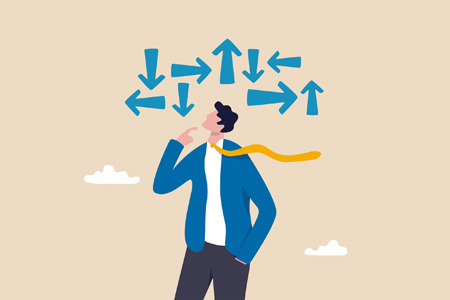 Beyond Moderna's Regulatory Legacy (Re)defining The mRNA Regulatory "Norm" - Vimarsana News