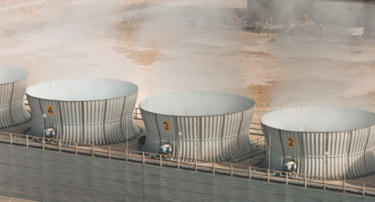 CoolingTowerWaterMgnt CoolingTowerWaterMgnt