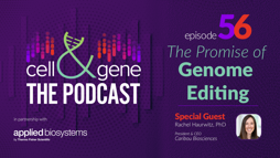 21_06_Cell&GeneThePodcast_Video_Ep56