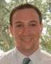 Doug Hausner Doug Hausner