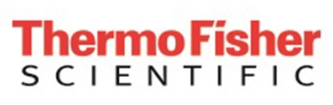 TFS_logocmykez TFS_logocmykez