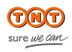 tnt.jpg tnt.jpg