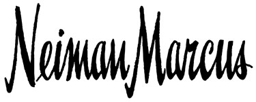 Neiman Marcus Digital Table Neiman Marcus Digital Table