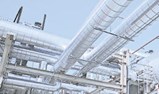 TemperaturemeasurementOilGasapplication