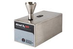 Airnet by PMS