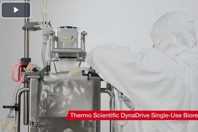 Bioprocessing Equipment And Automation Product Portfolio Overview