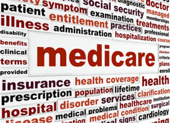 medicare