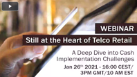 webinar