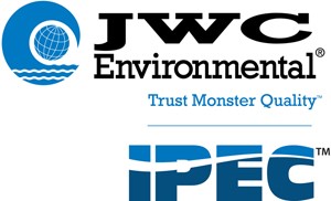 JWC_IPEC_Branding_Final JWC_IPEC_Branding_Final