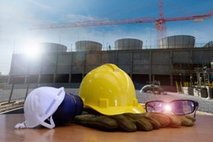 Which Technologies Are Revolutionizing Construction Equipment? construction