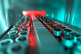GettyImages-1322464926-visual-inspection-vial-laser GettyImages-1322464926-visual-inspection-vial-laser