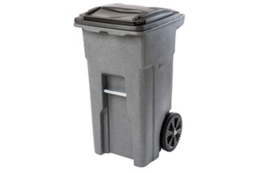 gI_104005_Toter 35 Gallon Cart_Gray_LR gI_104005_Toter 35 Gallon Cart_Gray_LR