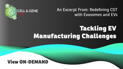 Tackling EV Manufacturing Challenges Tackling EV Manufacturing Challenges