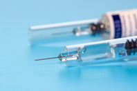 GettyImages-1284529278-syringe-pre-filled-PFS