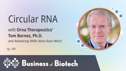 24_01_BoB_1280x720_Ep199