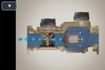 compound series overview.jpg