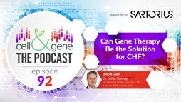 23_12_CGPodcast_1280x720_Ep92