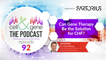 23_12_CGPodcast_1280x720_Ep92