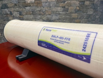 WaterSurplus WaterSurplus