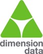 NE80686LOGO NE80686LOGO