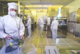 cleanroom-11-300x201