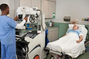carestream