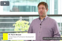 Unlocking Sustainability How Process Intensification Supports A Sustainable Future
