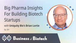 24_01_BoB_1280x720_Ep251