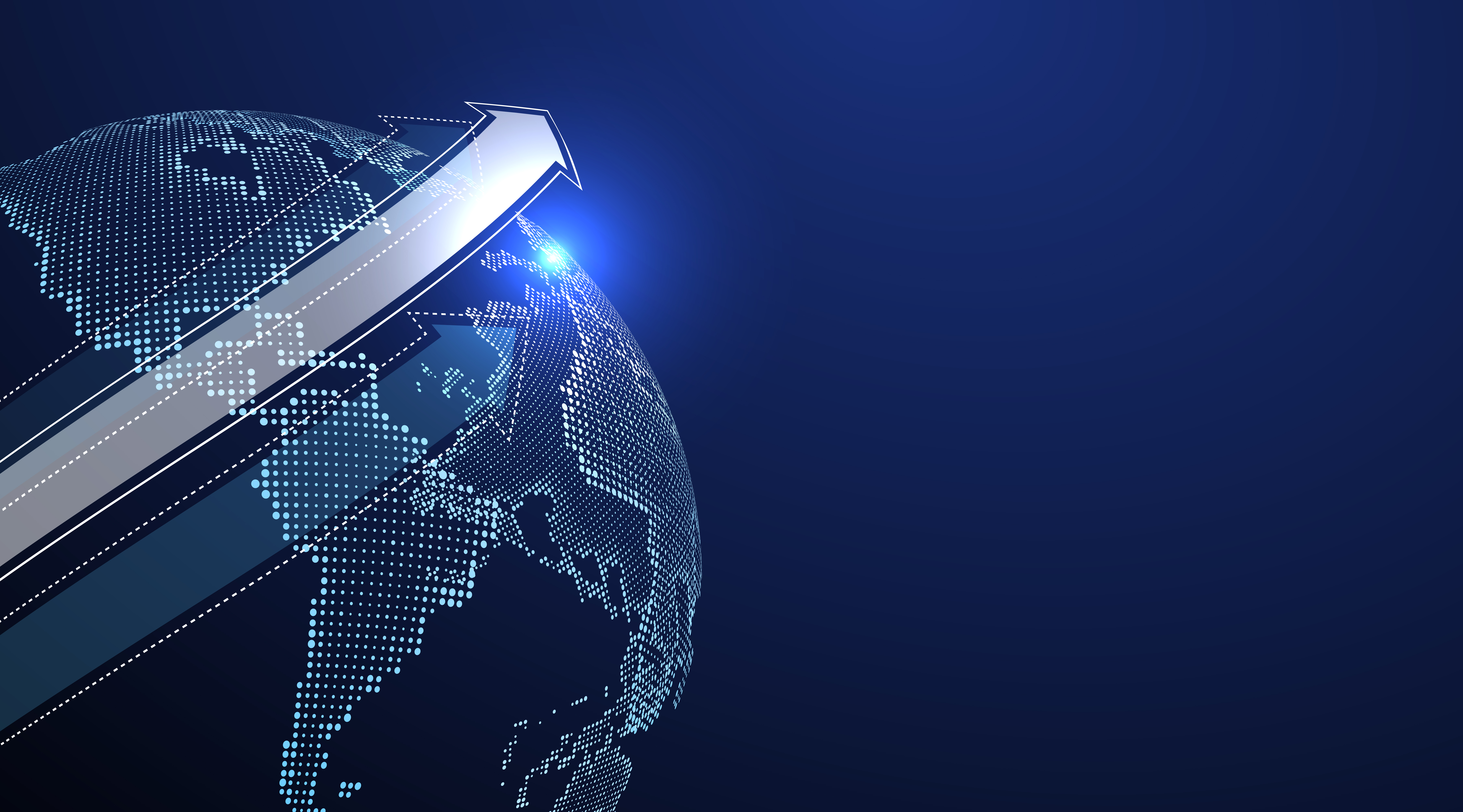 The Netherlands And Orlando Hotbeds Of Photonics Growth - Vimarsana News